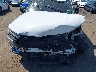 KL79MTSL8NB****** Repairable 2022 Chevrolet Trailblazer in Avenel New Jersey