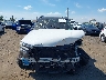 KL79MTSL8NB****** Wrecked 2022 Chevrolet Trailblazer in New Jersey State