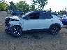 KL79MTSL8NB****** Repairable 2022 Chevrolet Trailblazer in New Jersey State