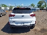 KL79MTSL8NB****** Wrecked 2022 Chevrolet Trailblazer