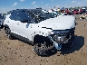 KL79MTSL8NB****** Salvage and Wrecked 2022 Chevrolet Trailblazer in Avenel New Jersey