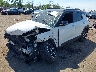 KL79MTSL8NB****** Used and Repairable 2022 Chevrolet Trailblazer in Avenel New Jersey