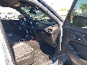 KL79MTSL8NB****** Used and Repairable 2022 Chevrolet Trailblazer in New Jersey State