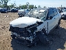 KL79MTSL8NB****** Salvage and Repairable 2022 Chevrolet Trailblazer in New Jersey State