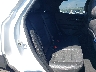 KL79MTSL8NB****** Wrecked 2022 Chevrolet Trailblazer in Avenel New Jersey