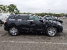 5J8TB4H30JL****** Used 2018 Acura RDX in New Jersey State