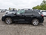5J8TB4H30JL****** Repairable 2018 Acura RDX in New Jersey State