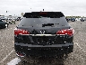 5J8TB4H30JL****** Wrecked 2018 Acura RDX