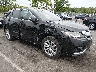 5J8TB4H30JL****** Salvage and Wrecked 2018 Acura RDX in Englishtown