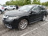 5J8TB4H30JL****** Used and Repairable 2018 Acura RDX in Englishtown