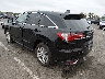 5J8TB4H30JL****** Salvage and Repairable 2018 Acura RDX in Englishtown
