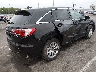 5J8TB4H30JL****** Salvage and Wrecked 2018 Acura RDX in New Jersey State