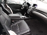 5J8TB4H30JL****** Used and Repairable 2018 Acura RDX in New Jersey State