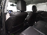 5J8TB4H30JL****** Wrecked 2018 Acura RDX in Englishtown