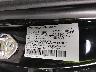 5J8TB4H30JL****** Used 2018 Acura RDX in Englishtown