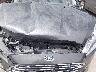 1FADP3J27JL****** Reparables 2018 Ford Focus en Dallas-Fort Worth