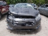1FADP3J27JL****** Usados 2018 Ford Focus en Estado de Texas