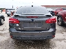 1FADP3J27JL****** Usados 2018 Ford Focus