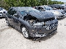 1FADP3J27JL****** Salvamento y Destrozados 2018 Ford Focus en Dallas-Fort Worth