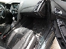 1FADP3J27JL****** Usados y Reparables 2018 Ford Focus en Estado de Texas