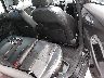 1FADP3J27JL****** Destrozados 2018 Ford Focus en Dallas-Fort Worth
