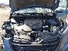 JF2SKAKC7RH****** Reparables 2024 Subaru Forester en Lexington