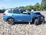 JF2SKAKC7RH****** Reparables 2024 Subaru Forester en Estado de Carolina del Sur