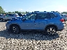 JF2SKAKC7RH****** Salvamento 2024 Subaru Forester