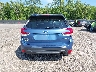JF2SKAKC7RH****** Usados 2024 Subaru Forester