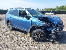 JF2SKAKC7RH****** Salvamento y Destrozados 2024 Subaru Forester en Lexington