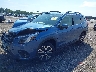 JF2SKAKC7RH****** Usados y Reparables 2024 Subaru Forester en Lexington