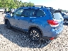 JF2SKAKC7RH****** Salvamento y Reparables 2024 Subaru Forester en Lexington