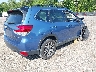 JF2SKAKC7RH****** Salvamento y Destrozados 2024 Subaru Forester en Estado de Carolina del Sur