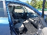 JF2SKAKC7RH****** Usados y Reparables 2024 Subaru Forester en Estado de Carolina del Sur