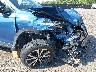 JF2SKAKC7RH****** Salvamento y Reparables 2024 Subaru Forester en Estado de Carolina del Sur