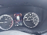 JF2SKAKC7RH****** Salvamento 2024 Subaru Forester en Lexington