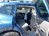 JF2SKAKC7RH****** Destrozados 2024 Subaru Forester en Lexington