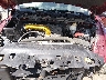 1C6RR7UT2FS****** Reparables 2015 RAM 1500 en Boston Shirley