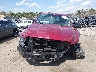 1C6RR7UT2FS****** Usados 2015 RAM 1500 en Estado de Massachusetts