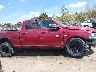 1C6RR7UT2FS****** Reparables 2015 RAM 1500 en Estado de Massachusetts