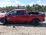 1C6RR7UT2FS****** Salvamento 2015 RAM 1500