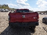 1C6RR7UT2FS****** Usados 2015 RAM 1500