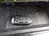1C6RR7UT2FS****** Salvamento 2015 RAM 1500 en Estado de Massachusetts