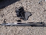 1C6RR7UT2FS****** Destrozados 2015 RAM 1500 en Estado de Massachusetts