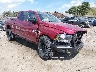1C6RR7UT2FS****** Salvamento y Destrozados 2015 RAM 1500 en Boston Shirley