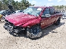 1C6RR7UT2FS****** Usados y Reparables 2015 RAM 1500 en Boston Shirley