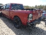 1C6RR7UT2FS****** Salvamento y Reparables 2015 RAM 1500 en Boston Shirley