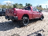 1C6RR7UT2FS****** Salvamento y Destrozados 2015 RAM 1500 en Estado de Massachusetts