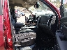 1C6RR7UT2FS****** Usados y Reparables 2015 RAM 1500 en Estado de Massachusetts