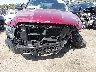 1C6RR7UT2FS****** Salvamento y Reparables 2015 RAM 1500 en Estado de Massachusetts